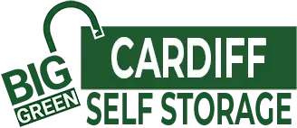 Cardiff Self Storage